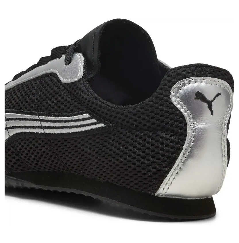 puma-h-street 403692-02