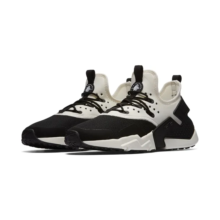 nike-air-huarache AH7334-002