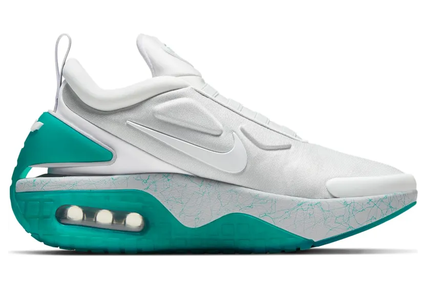 nike-adapt CZ6799-001