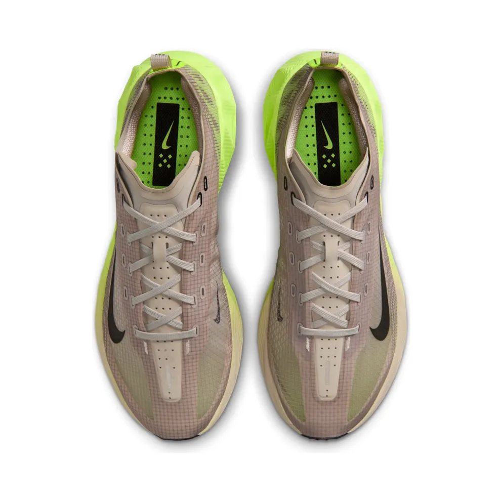 Nike Ava X Volt Ice (HM9697-700)