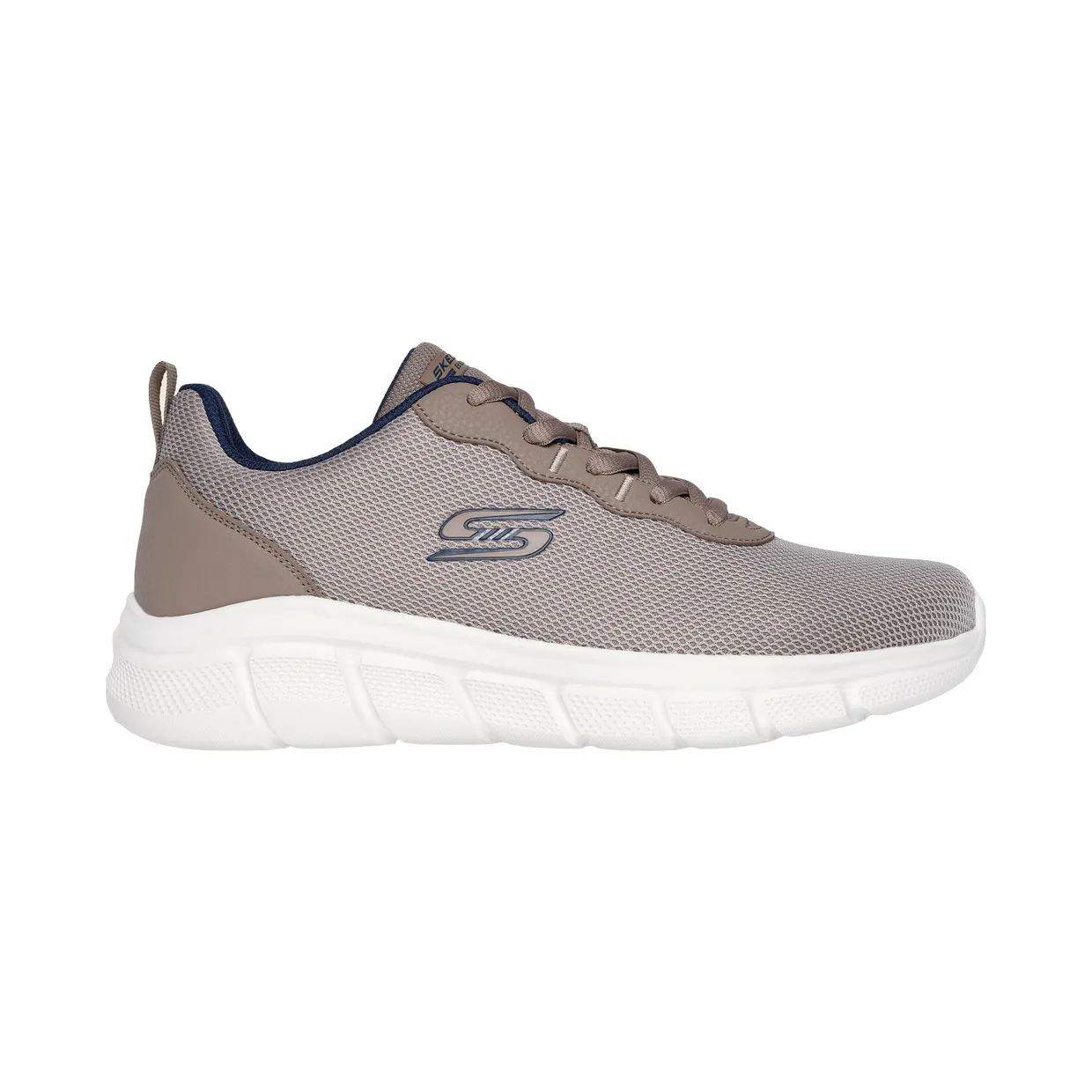 skechers-sport 118109 TPE