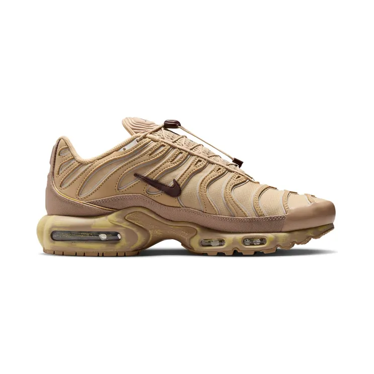 nike-air-max FZ5049-222