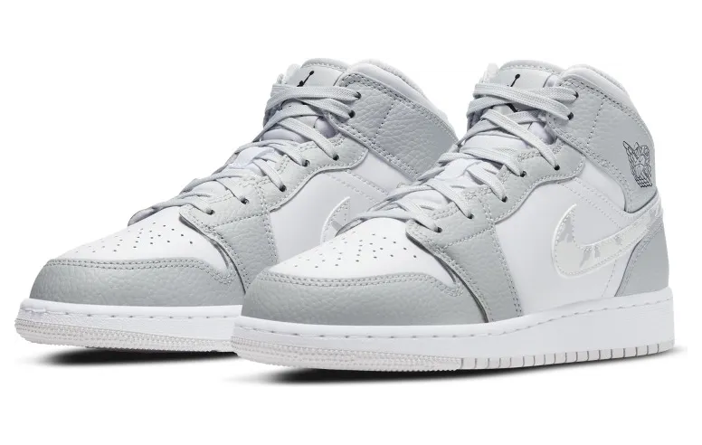 air-jordan-1 DD3235-100
