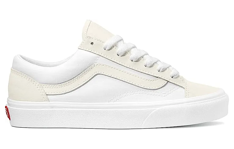 Vans Style 36 VN0A54F69LX
