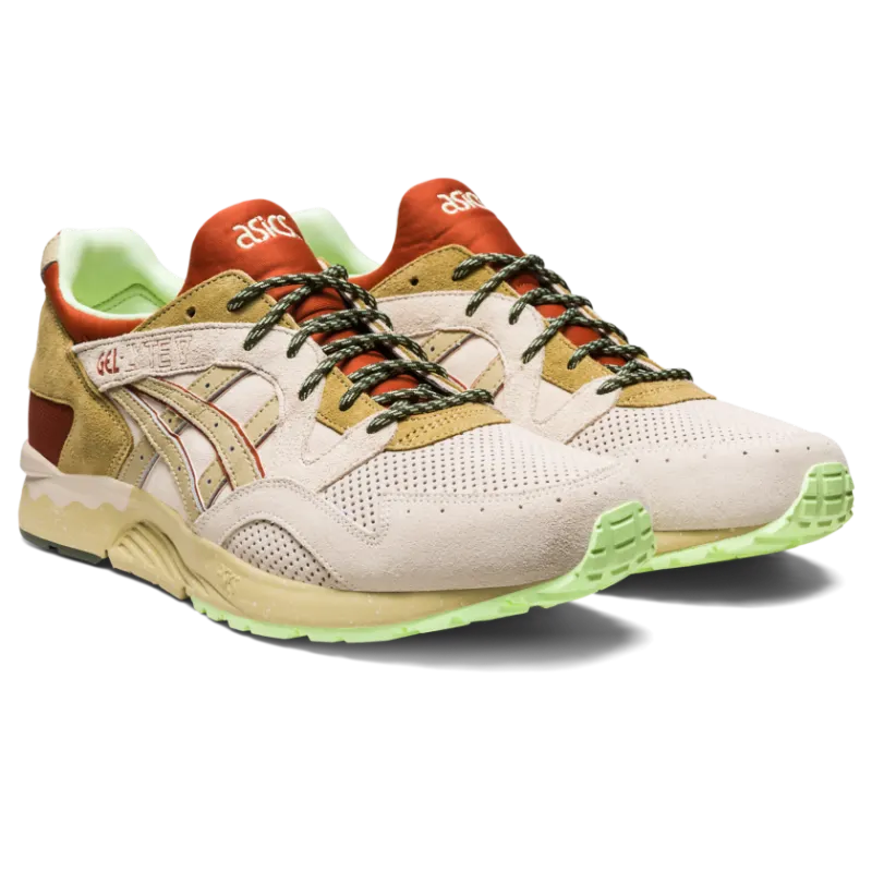 Asics Gel-lyte V Trail Cream/Sand (1203A288.100)