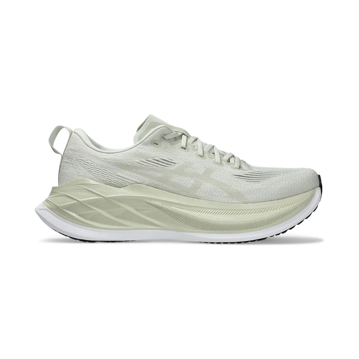 asics-superblast 1013A142-300