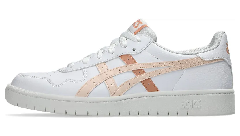 asics-japan 1202A118-135