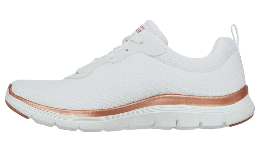 skechers-skech 149303 WTRG