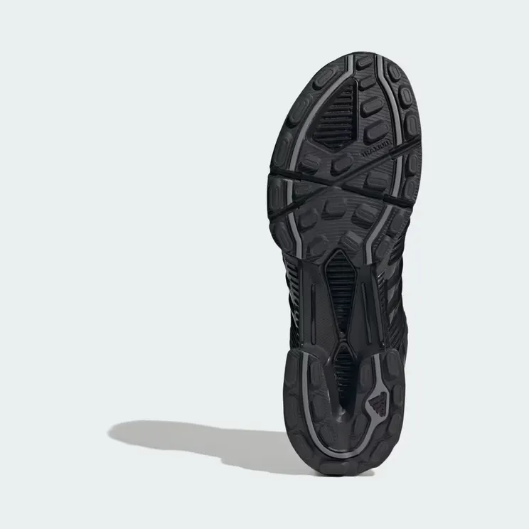 adidas-sneaker KI6797
