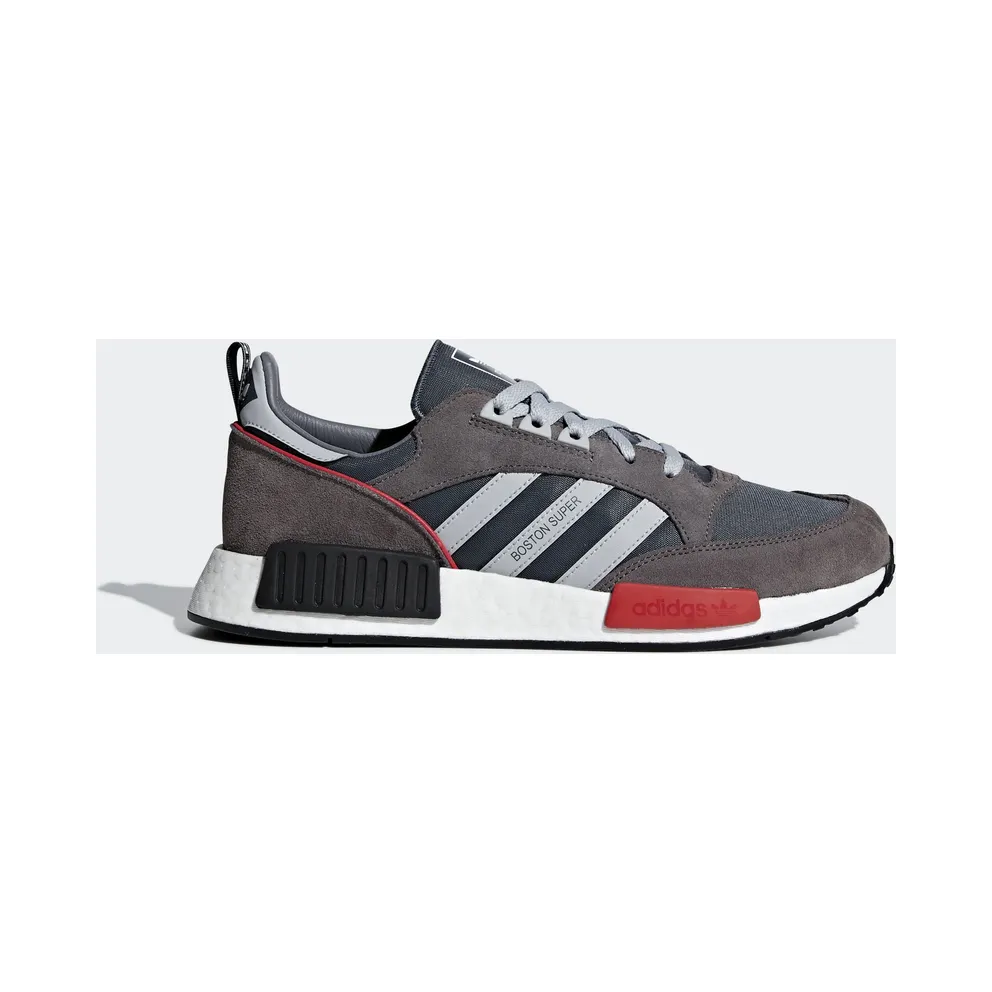 adidas Boston X R1 Never Made Pack (G26776)