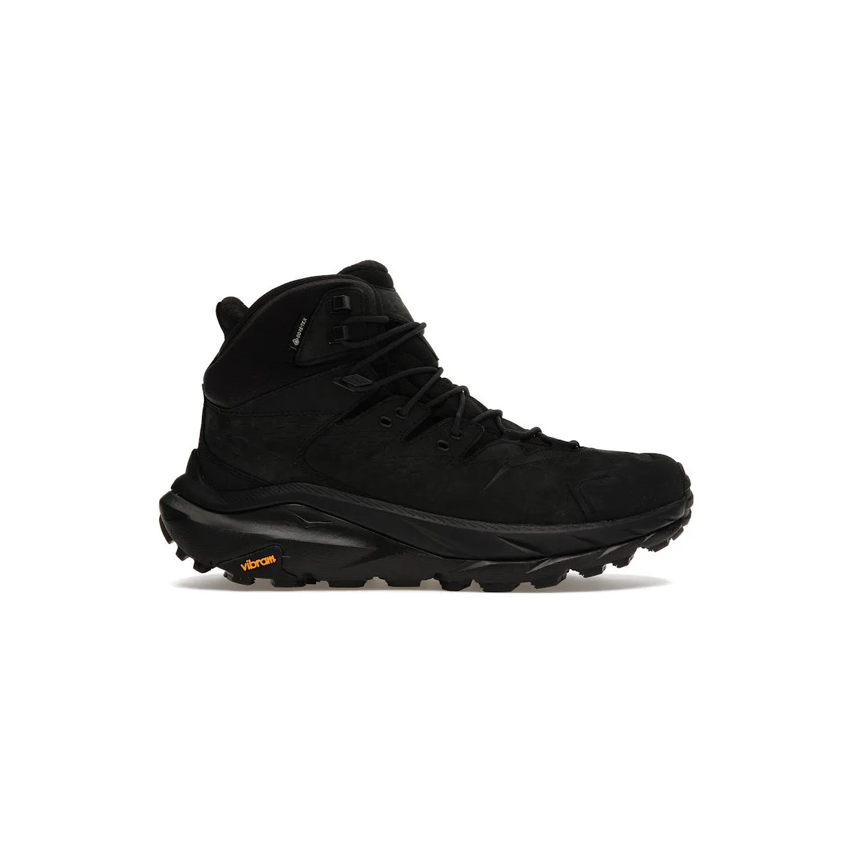 hoka-one-one-kaha 1123155-BBLC
