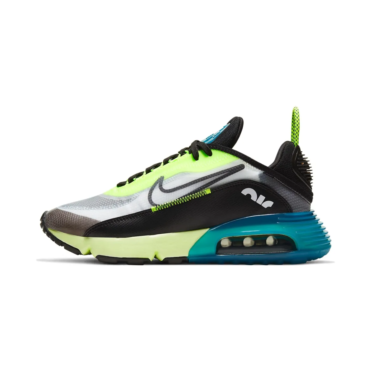 nike-air-max CK2612-103