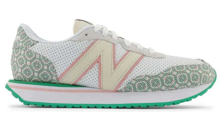 New Balance 237 Casablanca (MS237CBA)