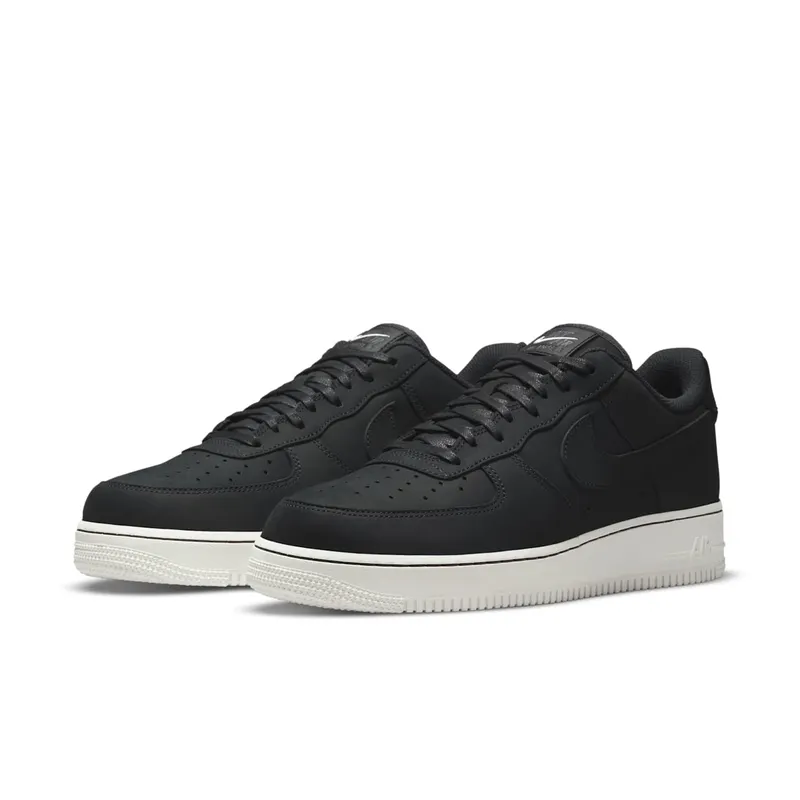 Nike Air Force 1 Low Off Noir (DQ8571-001)