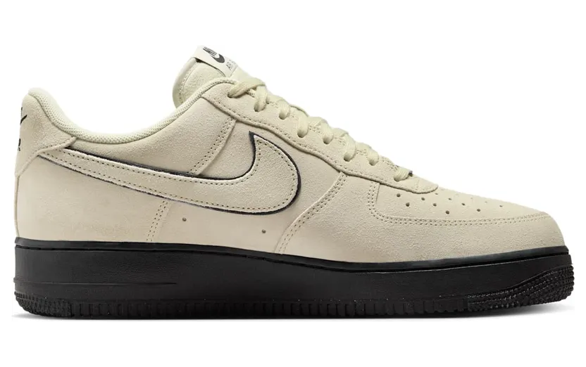 nike-air-force HQ1966-200