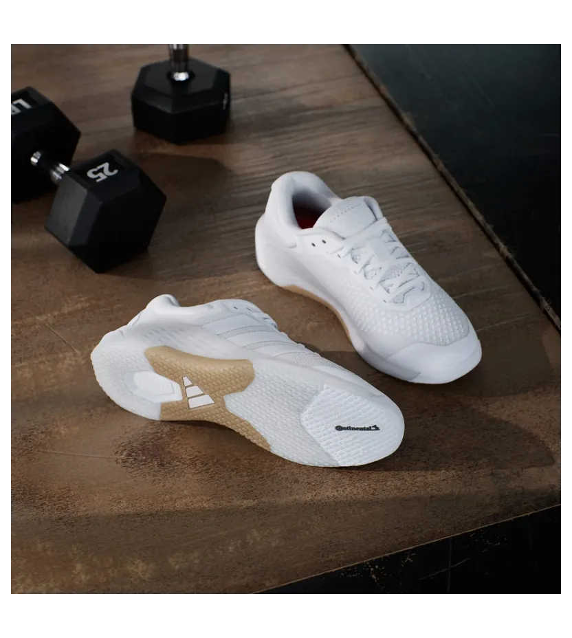 adidas-dropset JR4661