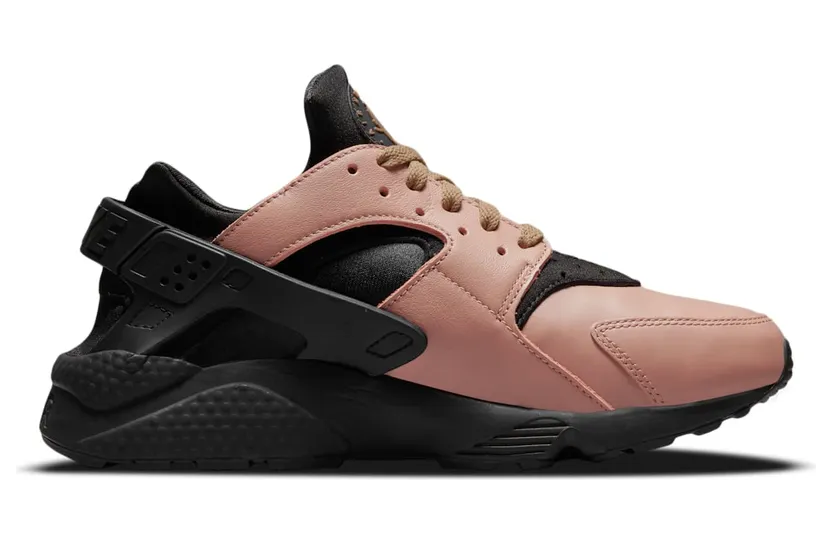 nike-air-huarache DH8143-200