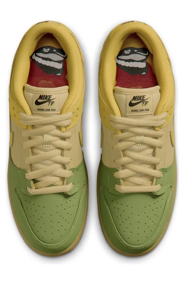 nike-sb IO0427-300