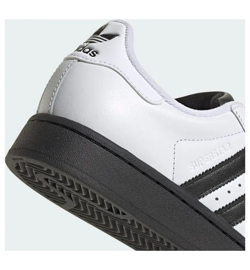 adidas-superstar JI0210