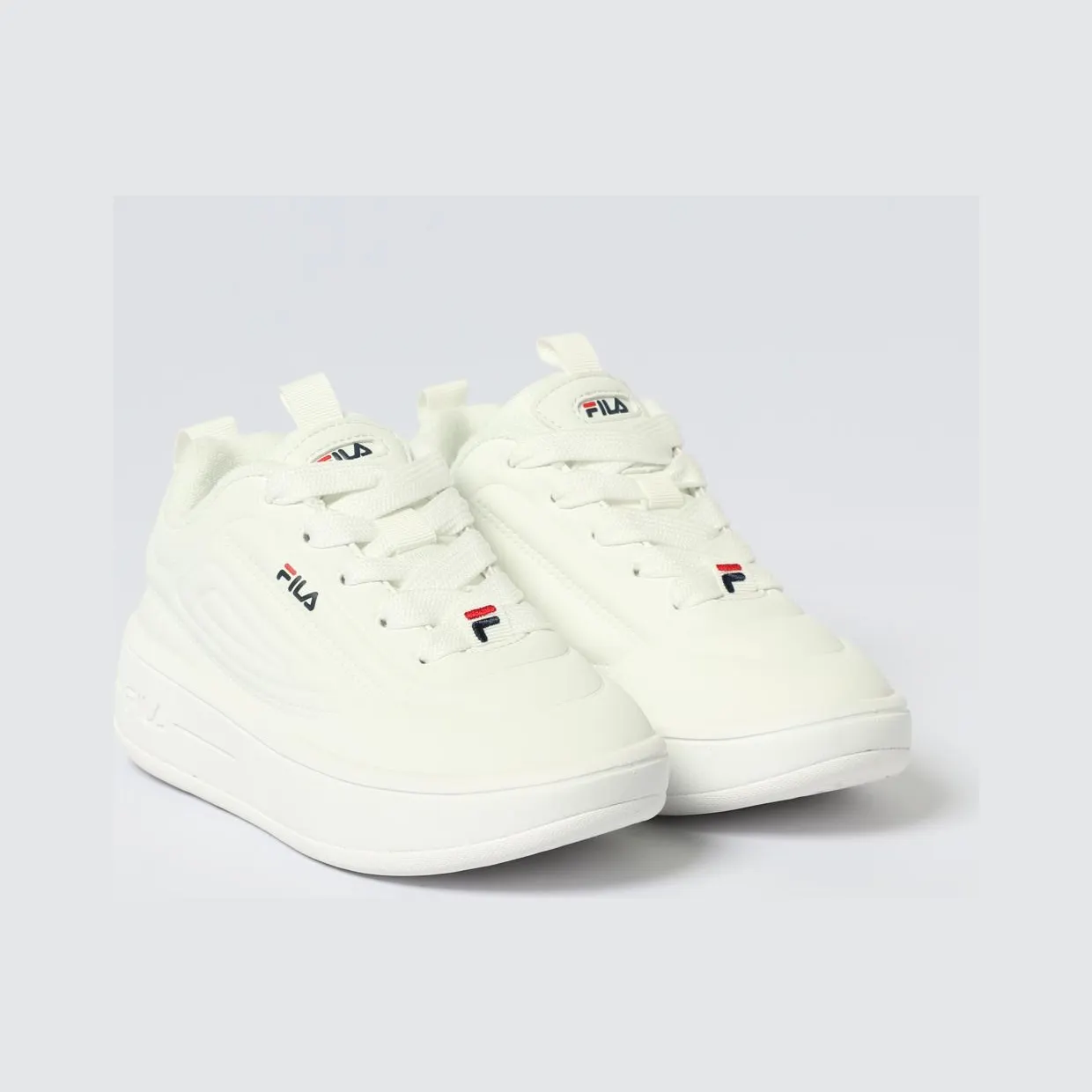 fila-sneaker FFK026010004
