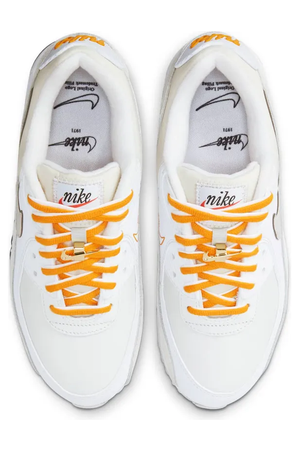 nike-air-max DA8709-100