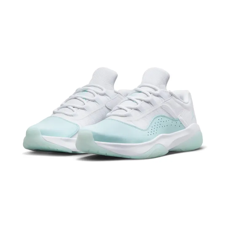 air-jordan-11 DV2629-100