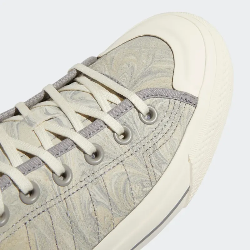 adidas-originals-nizza GX8323