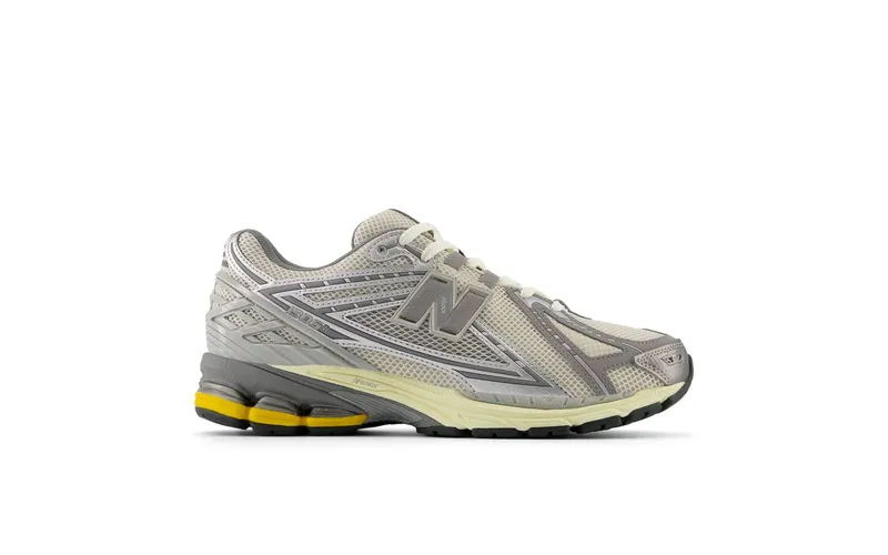 New Balance 1906 Moonbeam Raincloud (M1906RRD)