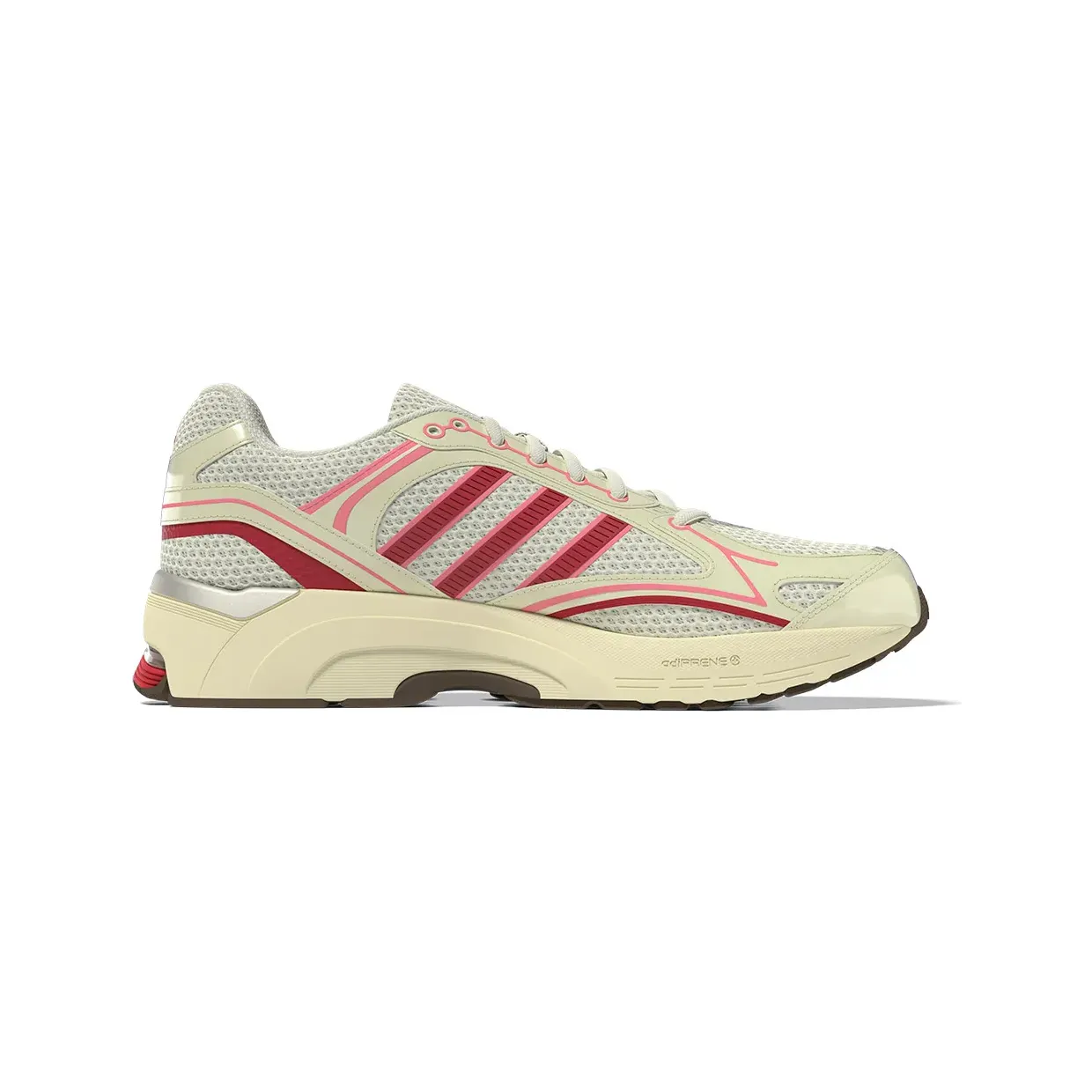 adidas-spirit KI6820