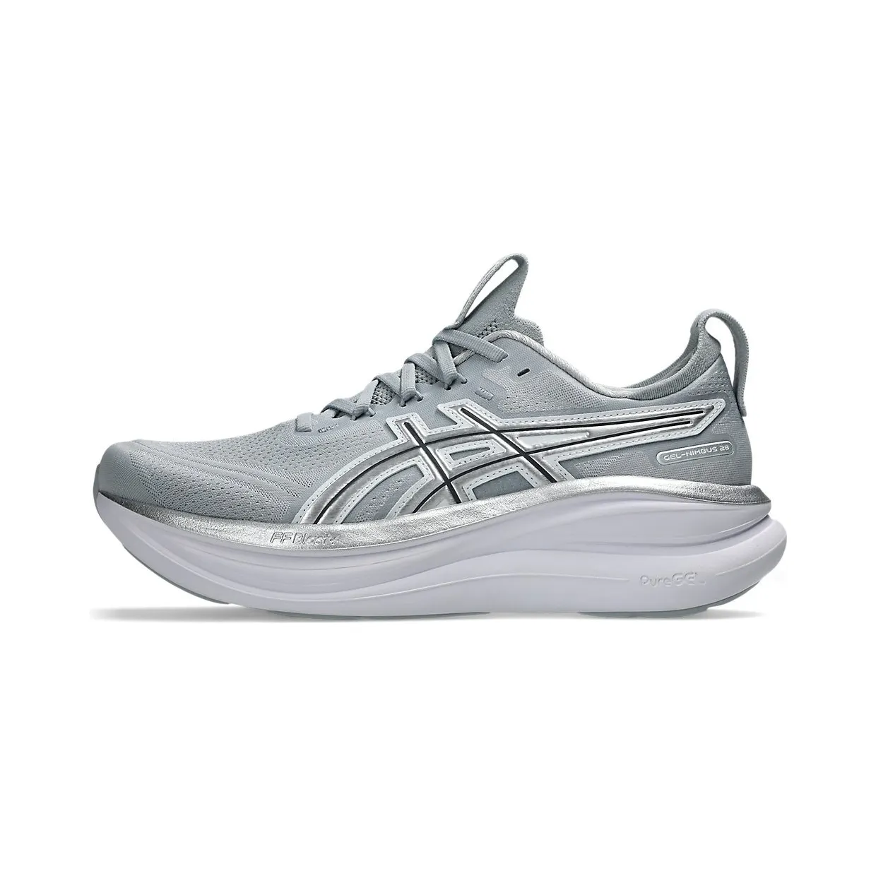 asics-gel-nimbus 1011C222-020