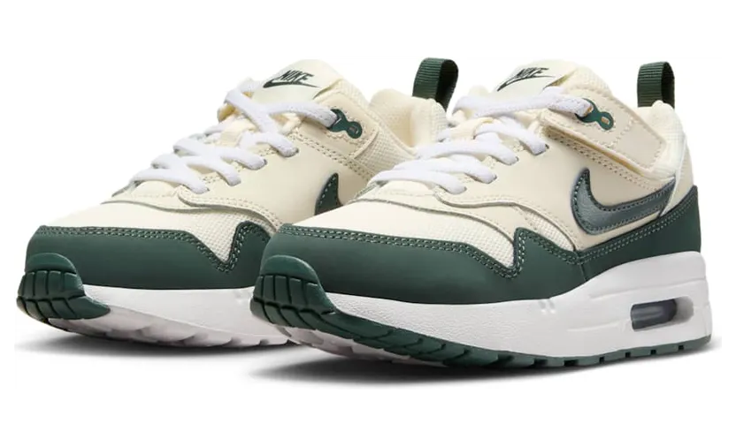 nike-air-max DZ3308-107