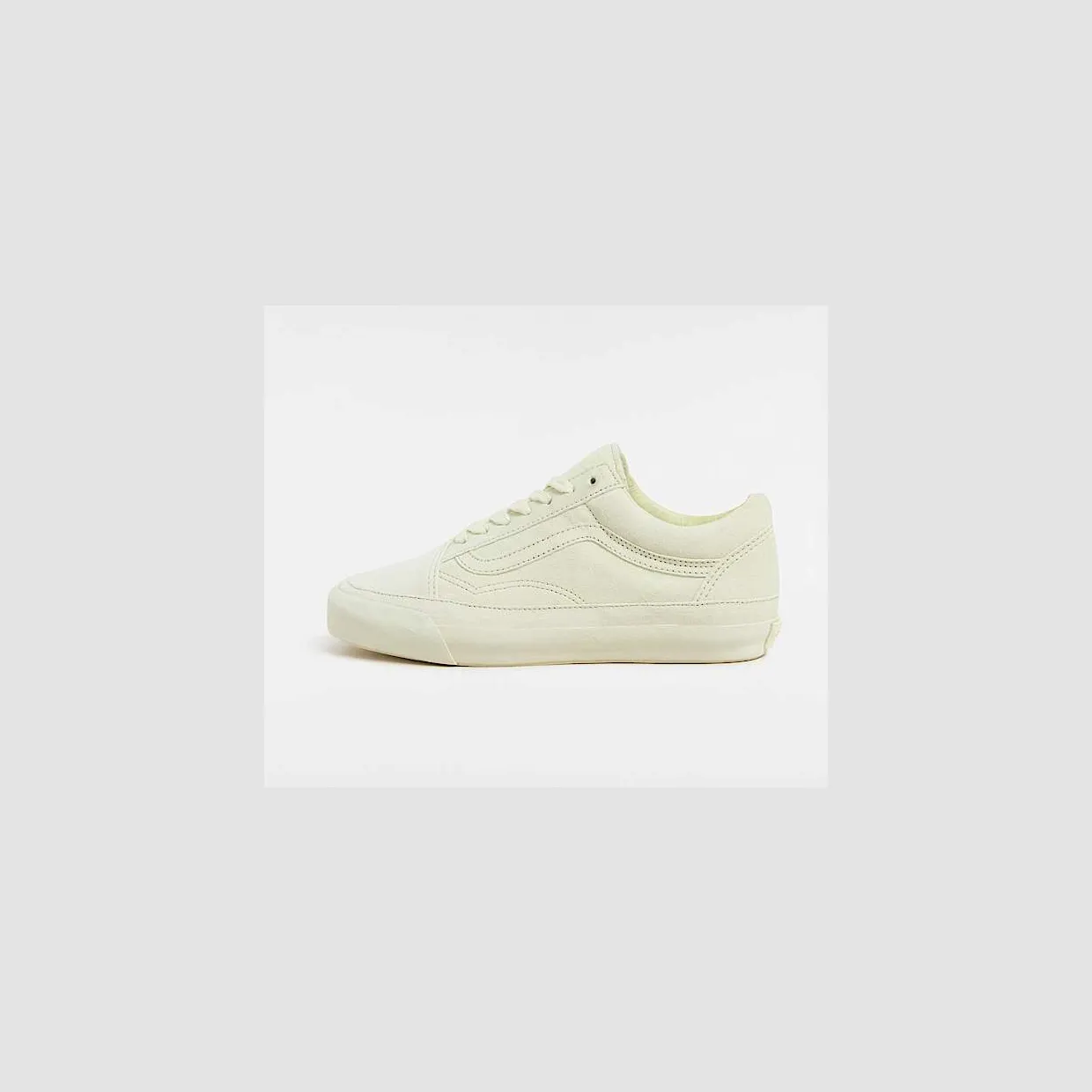 vans-old-skool VN000D8YZ8Q