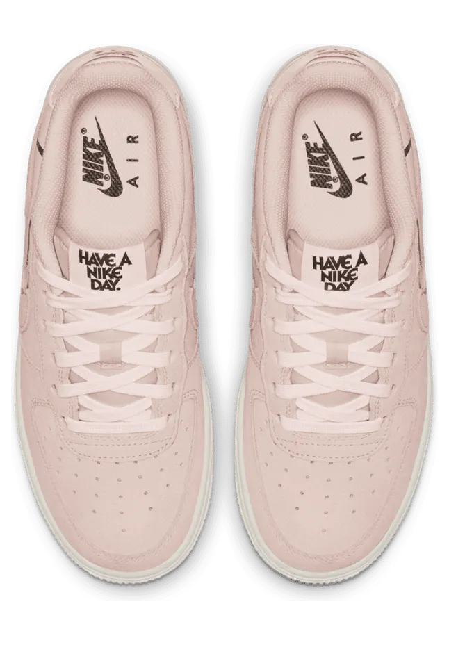 nike-air-force AV0742-600