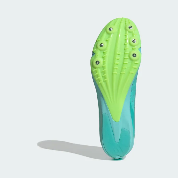 adidas-distancestar JI2999