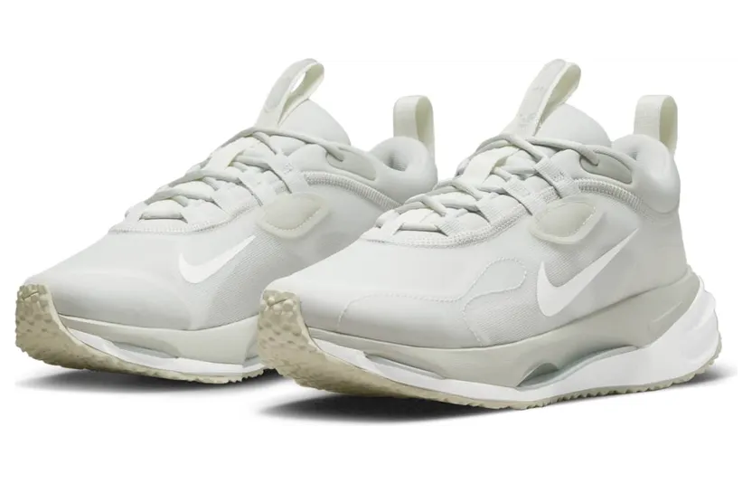 nike-sneaker DJ6945-004