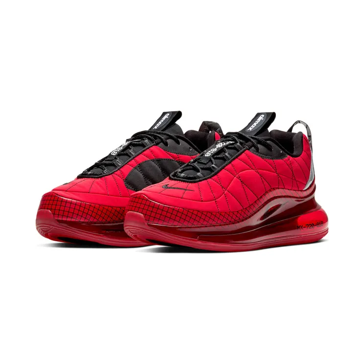 nike-air-mx-720-818 CI3871-600