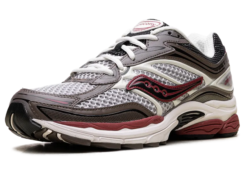 saucony-progrid-omni S70739-6
