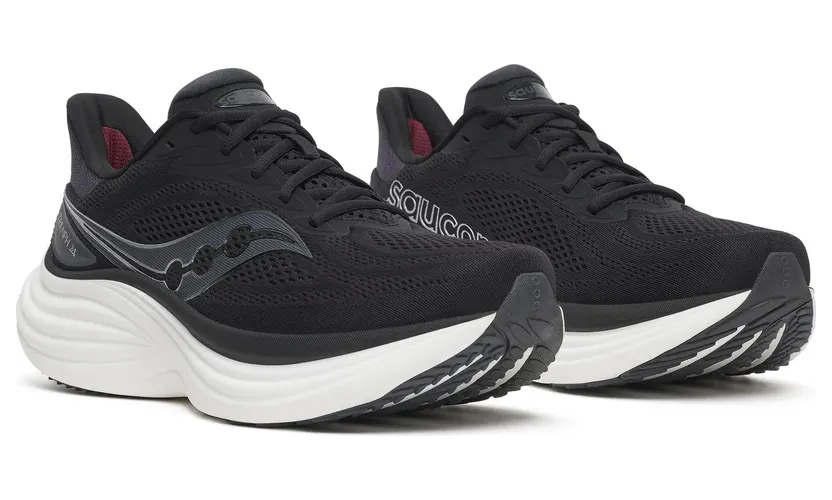 saucony-triumph S100997-1009