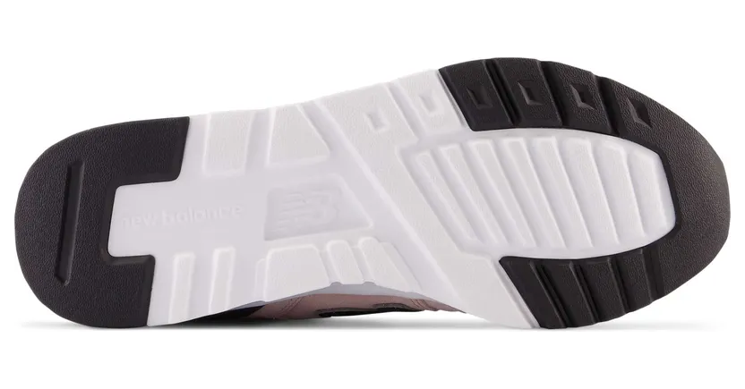 new-balance-997 CW997HDM
