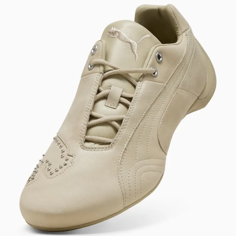 Puma Future Yellow (405962-02)