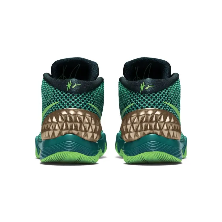 nike-kyrie-1 705277-333