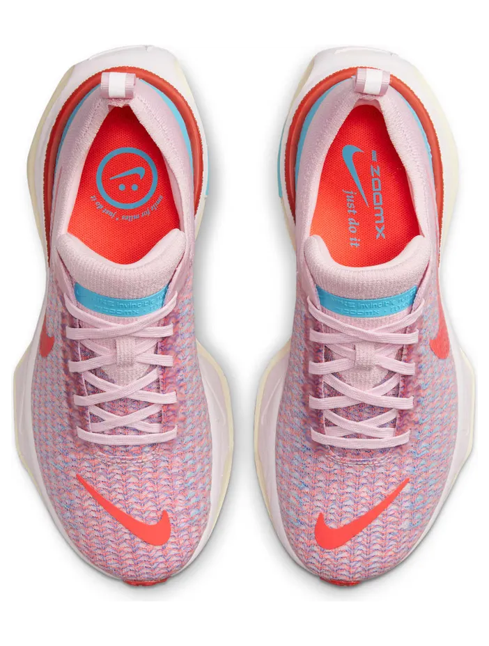 nike-zoom DR2660-600