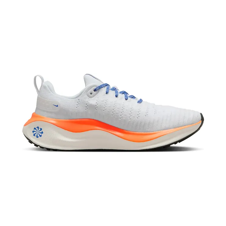 nike-infinity-run HJ6649-900