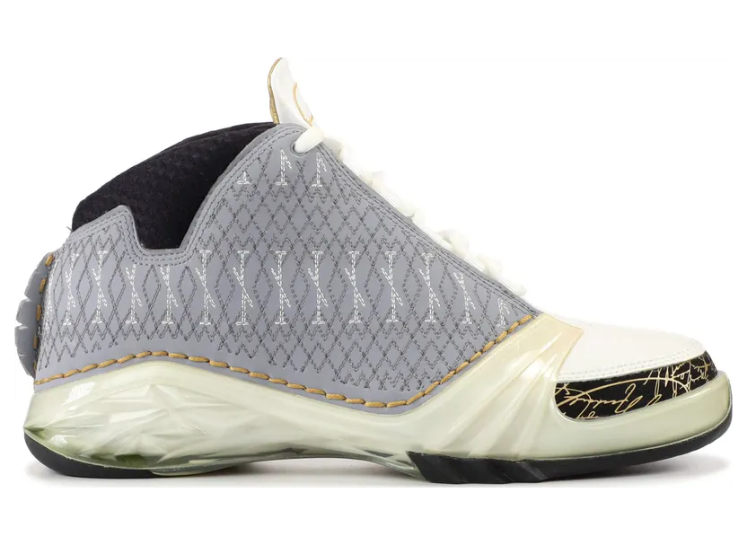 air-jordan-23 318377-102