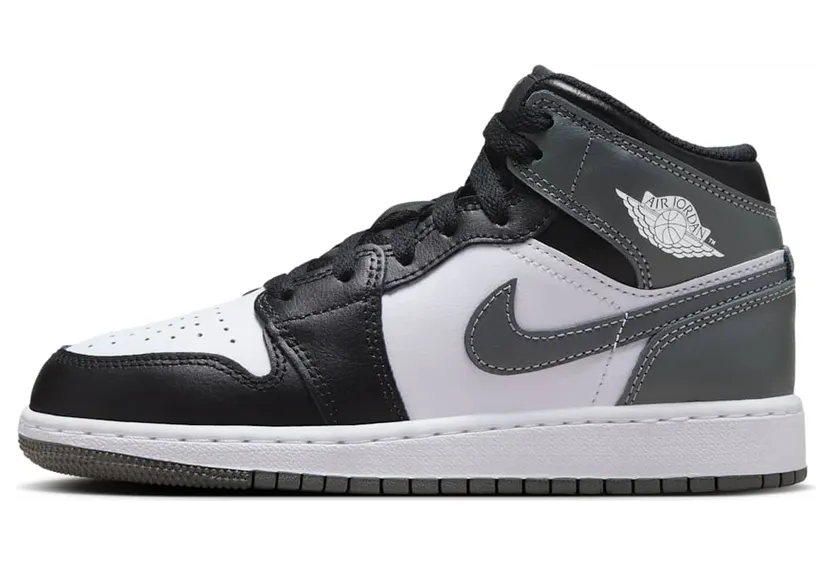 Air Jordan 1 Mid DQ8423-001