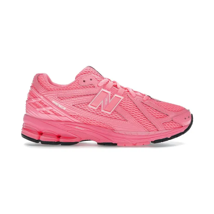 New Balance 1906R ASOS Exclusive Neon Pink (M1906RAP)