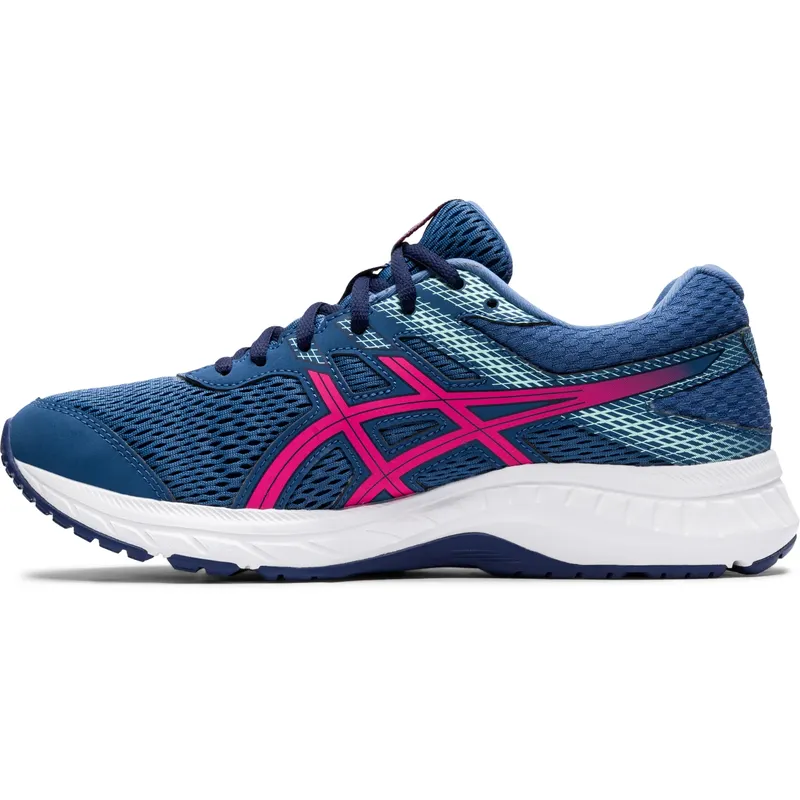 ASICS GEL-Contend 6 (1012A570-400)
