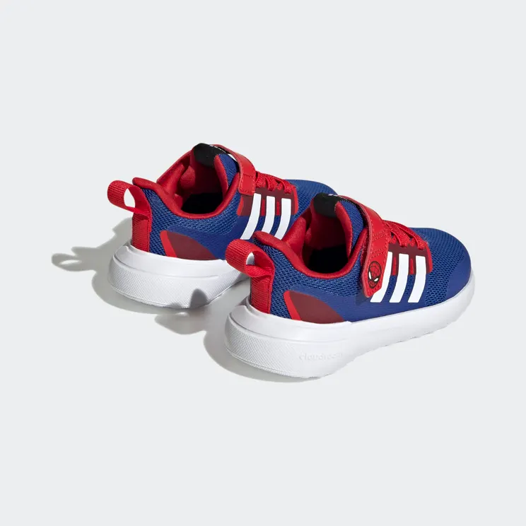 adidas-cloudfoam HP9000