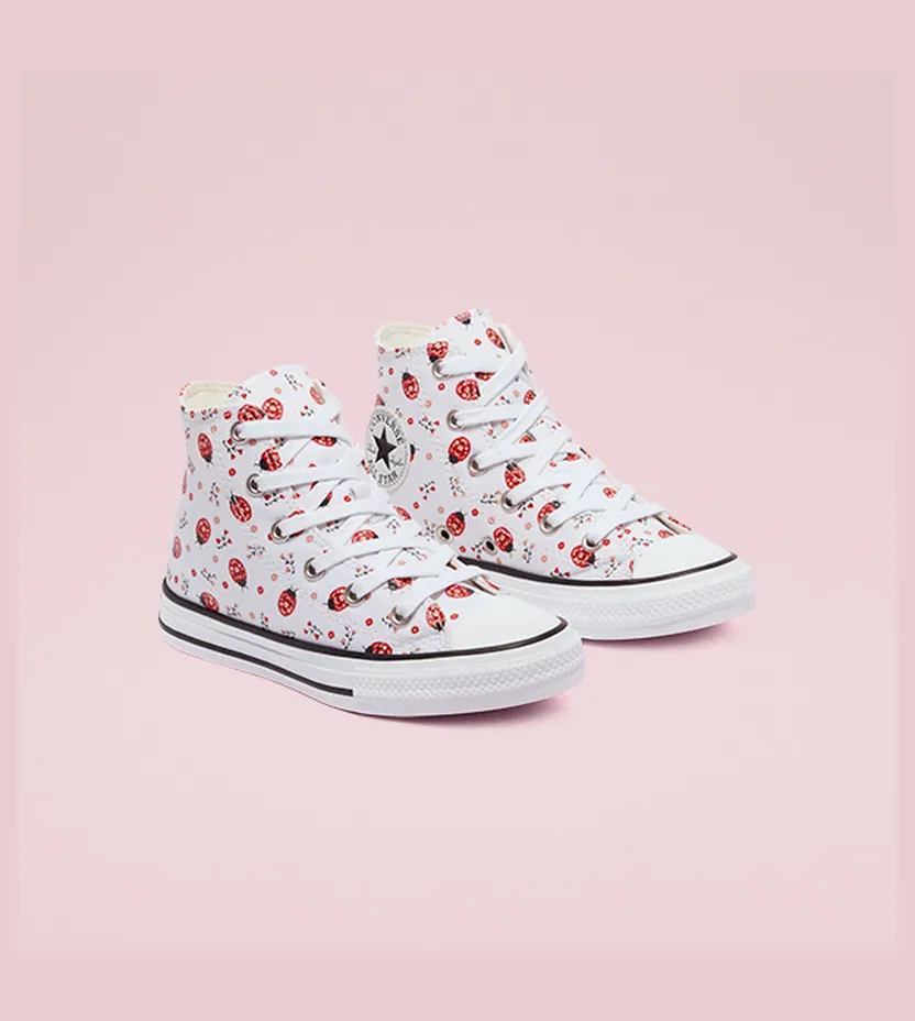 converse-chuck-taylor-all-star 671289C