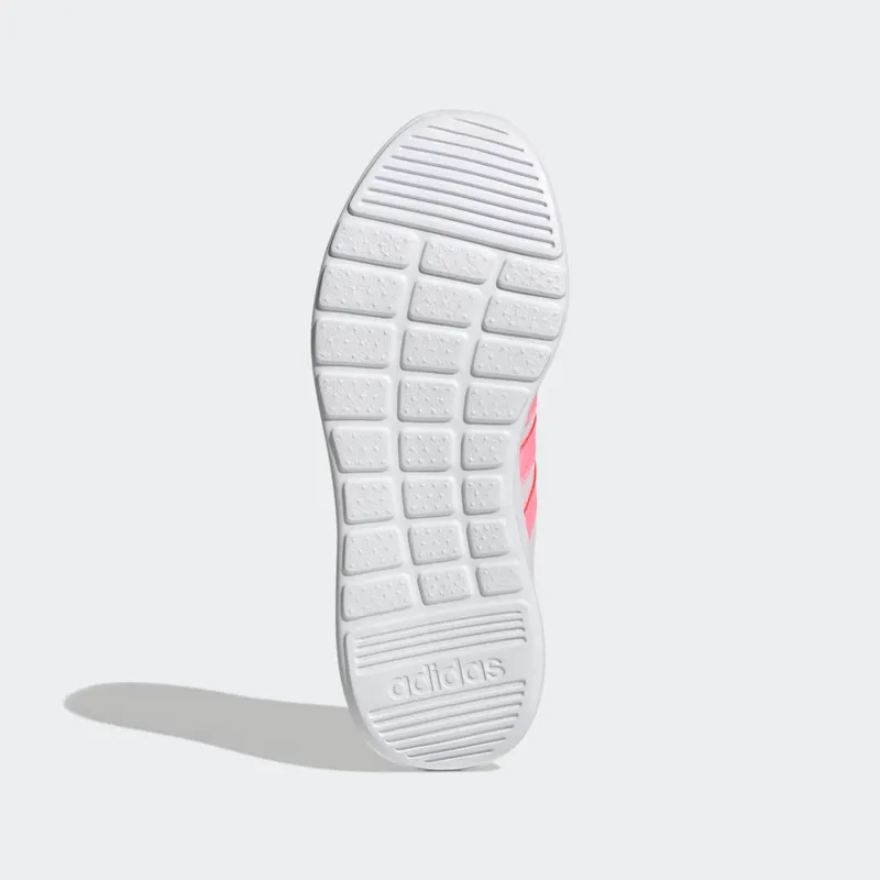 Adidas Lite Racer 3.0 Almost Pink / Beam Pink / Cloud White (GX1721)